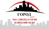 Недвижимость смоленской области фотография