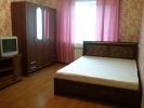 Сдам недвижимость на длительный срок (10 фотографий)