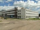 Продажа завода машиностроения в Смоленске фотография