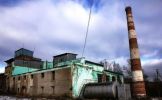 Продается "Потемкинский Спиртзавод" ! фотография