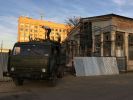 Мусор вывезти в Смоленске недорого и надёжно❓ Это просто - звоните нам